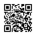 MK2371FE-R52 QRCode