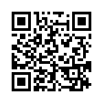 MK2373FE-R52 QRCode