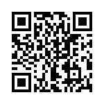 MK24-5-MMCX QRCode