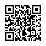 MK24-7-MC QRCode