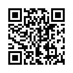 MK24-A-2 QRCode