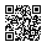 MK2491FE-R52 QRCode