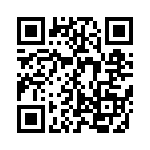 MK2492FE-R52 QRCode