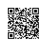 MK24FN1M0VLL12R QRCode