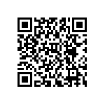 MK26-1A85C-500W QRCode