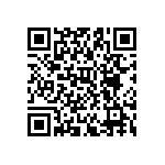 MK26-1A85D-500W QRCode