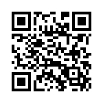 MK26R7FE-R52 QRCode