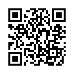 MK2703SI QRCode