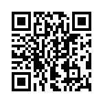 MK2745-24STR QRCode