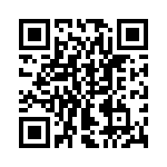 MK2746GLF QRCode