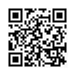 MK2772-01SLFTR QRCode