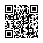 MK2KP-UA-DC110 QRCode