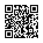 MK2P-I-AC100 QRCode