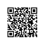 MK2P-I-AP3-DC24 QRCode