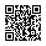 MK2P-S-AC120 QRCode