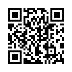 MK2P-S-AC6 QRCode