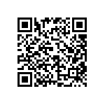 MK2P2-I-VD-DC100 QRCode