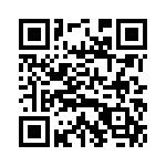 MK2PD-I-DC48 QRCode