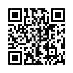 MK2PN-I-AC12 QRCode