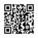 MK2PN-S-AC50 QRCode