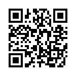 MK2PNV-S-AC6 QRCode