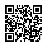 MK2PV-S-AC50 QRCode