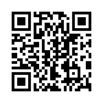 MK2ZP-DC12 QRCode