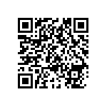 MK30DN512ZVLK10 QRCode