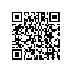 MK30DN512ZVLQ10R QRCode