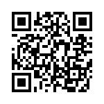 MK30DX64VLK7 QRCode