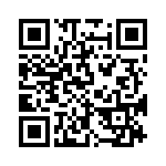 MK3200SITR QRCode