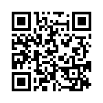 MK3420FE-R52 QRCode