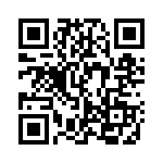 MK3724G QRCode