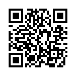 MK3724GLF QRCode