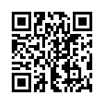 MK3771-17RLF QRCode