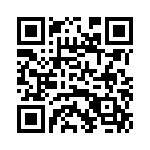 MK3805RITR QRCode