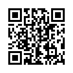 MK3P2-I-DC24 QRCode