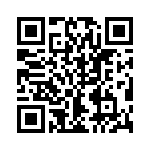 MK3P2-I-DC48 QRCode