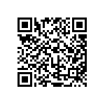 MK3P2-US-AC200-220 QRCode