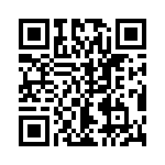 MK3P5-I-AC220 QRCode