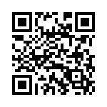 MK3P5-S-AC120 QRCode