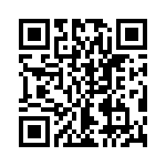 MK3P5-S-DC24 QRCode