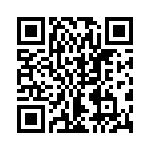 MK3PN-5-I-AC12 QRCode