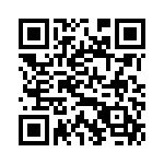 MK3PN-5-S-AC24 QRCode