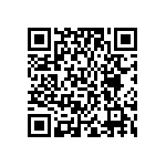 MK3PN-5-S-AC240 QRCode