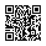 MK3PN-5-S-AC6 QRCode