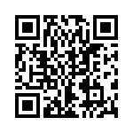 MK3PN-5-S-DC24 QRCode