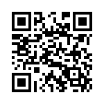 MK3PND-5-I-DC6 QRCode