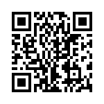 MK3PNV-5-I-AC6 QRCode