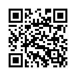 MK3PNV-5-S-AC6 QRCode